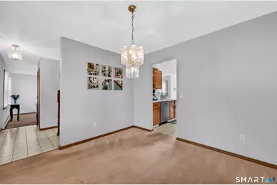 89 Windsorville Road, South Windsor, CT 06074 - Photo 23