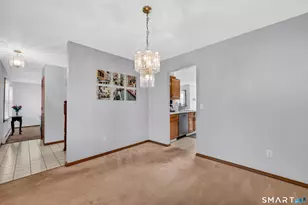 89 Windsorville Rd, South Windsor, CT 06074 - Photo 23