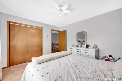 89 Windsorville Road, South Windsor, CT 06074 - Photo 9