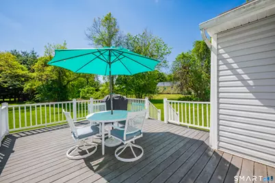89 Windsorville Road, South Windsor, CT 06074 - Photo 15