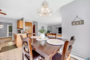 89 Windsorville Rd, South Windsor, CT 06074 - Photo 5