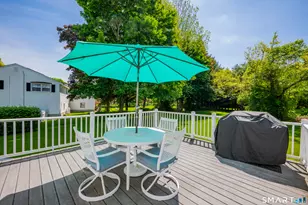 89 Windsorville Rd, South Windsor, CT 06074 - Photo 19