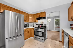 89 Windsorville Rd, South Windsor, CT 06074 - Photo 3