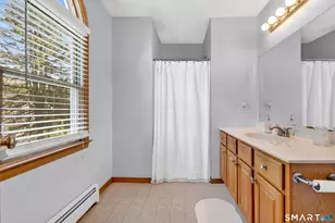 89 Windsorville Rd, South Windsor, CT 06074 - Photo 13