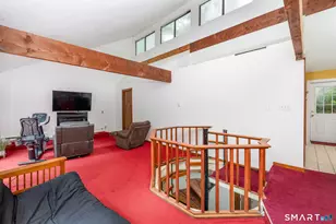 75 Madley Rd, Lebanon, CT 06249 - Photo 15