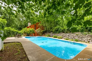 75 Madley Rd, Lebanon, CT 06249 - Photo 7