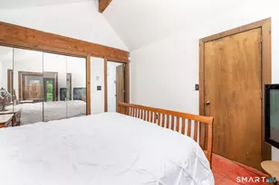 75 Madley Rd, Lebanon, CT 06249 - Photo 17