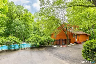 75 Madley Rd, Lebanon, CT 06249 - Photo 1