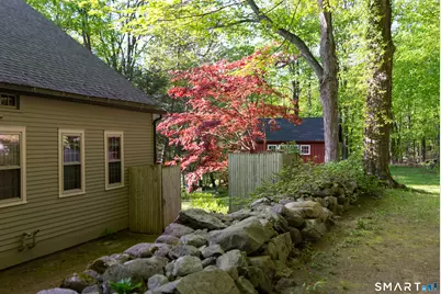 4 Cemetery Road, Canton, CT 06019 - Photo 35