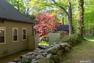 4 Cemetery Rd, Canton, CT 06019 - Photo 35