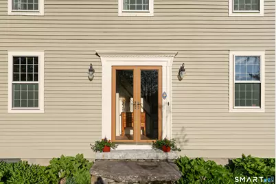 4 Cemetery Road, Canton, CT 06019 - Photo 3