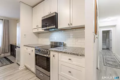 16-20 Townley Street #H1, Hartford, CT 06105 - Photo 17