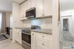 16-20 Townley St, Hartford, CT 06105 - Photo 17
