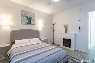 16-20 Townley St, Hartford, CT 06105 - Photo 21