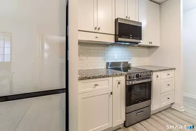 16-20 Townley Street #H1, Hartford, CT 06105 - Photo 13