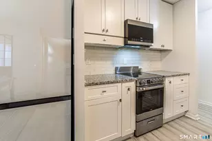 16-20 Townley St, Hartford, CT 06105 - Photo 13
