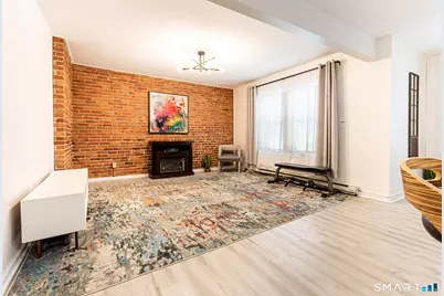 16-20 Townley Street #H1, Hartford, CT 06105 - Photo 3