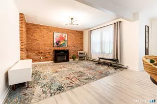 16-20 Townley St, Hartford, CT 06105 - Photo 3