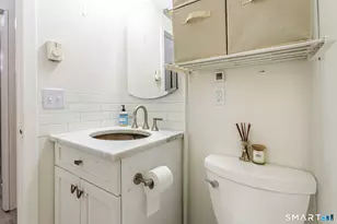 16-20 Townley St, Hartford, CT 06105 - Photo 25
