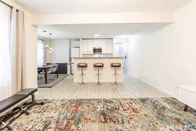 16-20 Townley Street #H1, Hartford, CT 06105 - Photo 7
