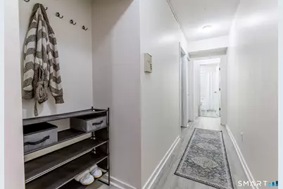 16-20 Townley Street #H1, Hartford, CT 06105 - Photo 19