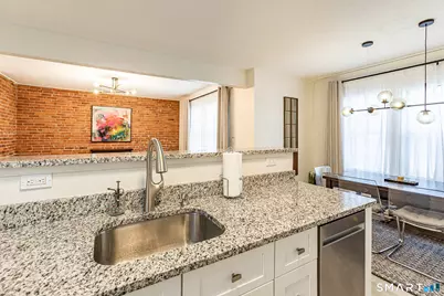16-20 Townley Street #H1, Hartford, CT 06105 - Photo 15