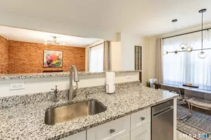 16-20 Townley St, Hartford, CT 06105 - Photo 15