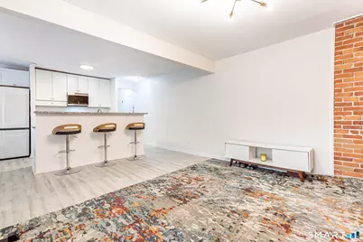 16-20 Townley Street #H1, Hartford, CT 06105 - Photo 9
