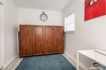 16-20 Townley Street #H1, Hartford, CT 06105 - Photo 27