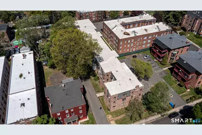 16-20 Townley Street #H1, Hartford, CT 06105 - Photo 39