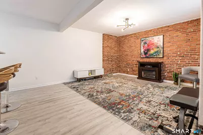 16-20 Townley Street #H1, Hartford, CT 06105 - Photo 5