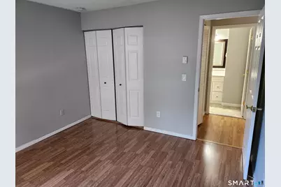 96 Wellington Drive #96, Farmington, CT 06032 - Photo 11