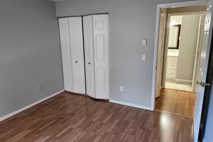 96 Wellington Dr, Farmington, CT 06032 - Photo 11