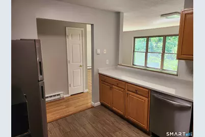 96 Wellington Drive #96, Farmington, CT 06032 - Photo 5
