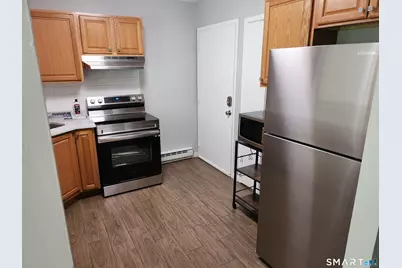 96 Wellington Drive #96, Farmington, CT 06032 - Photo 3