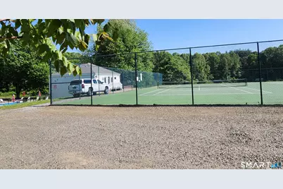 96 Wellington Drive #96, Farmington, CT 06032 - Photo 17