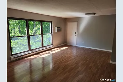 96 Wellington Drive #96, Farmington, CT 06032 - Photo 7