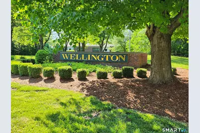 96 Wellington Drive #96, Farmington, CT 06032 - Photo 1