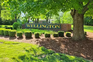 96 Wellington Dr, Farmington, CT 06032 - Photo 1