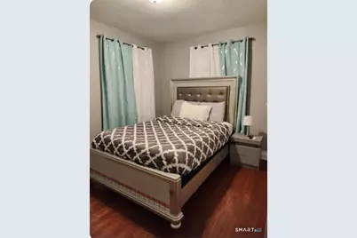 183 Harlem Avenue #1, Bridgeport, CT 06606 - Photo 5