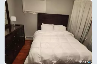 183 Harlem Avenue #1, Bridgeport, CT 06606 - Photo 3