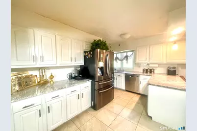 2698 Easton Turnpike, Fairfield, CT 06825 - Photo 33