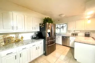 2698 Easton Turnpike, Fairfield, CT 06825 - Photo 33