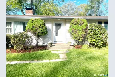 2698 Easton Turnpike, Fairfield, CT 06825 - Photo 3
