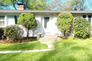2698 Easton Turnpike, Fairfield, CT 06825 - Photo 3