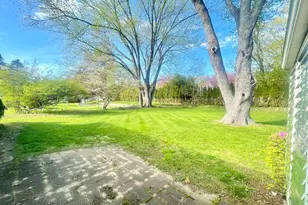 2698 Easton Turnpike, Fairfield, CT 06825 - Photo 37