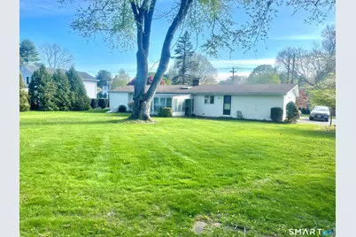 2698 Easton Turnpike, Fairfield, CT 06825 - Photo 39