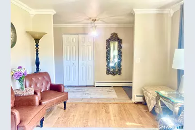 2698 Easton Turnpike, Fairfield, CT 06825 - Photo 5