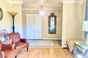 2698 Easton Turnpike, Fairfield, CT 06825 - Photo 5