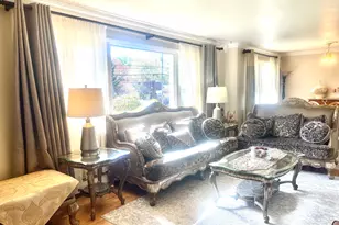 2698 Easton Turnpike, Fairfield, CT 06825 - Photo 7